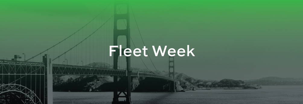 Fleet-Week-2
