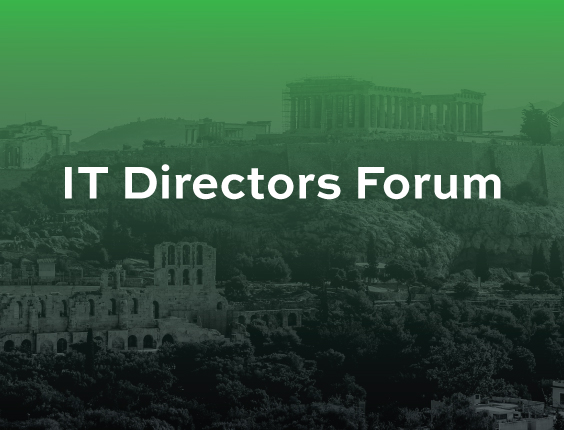 IT-Directors-Forum-1