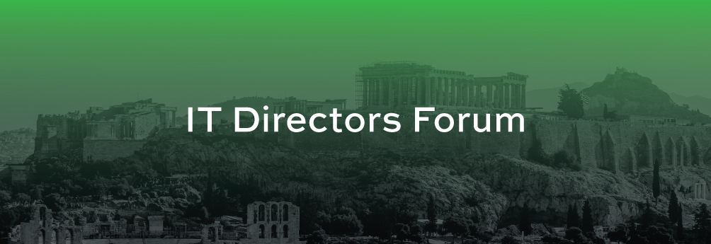 IT-Directors-Forum-2
