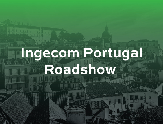 Ingecom-Portugal-1