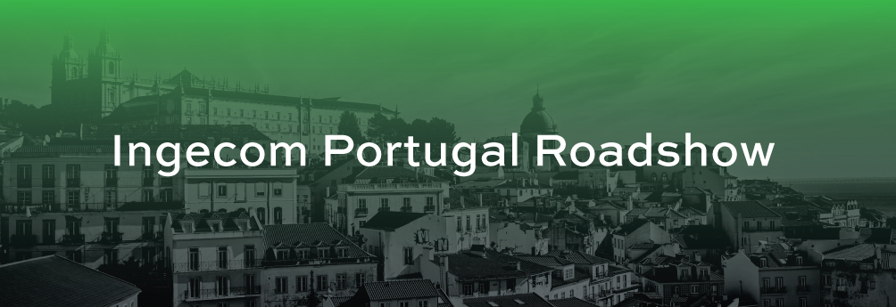 Ingecom-Portugal-2