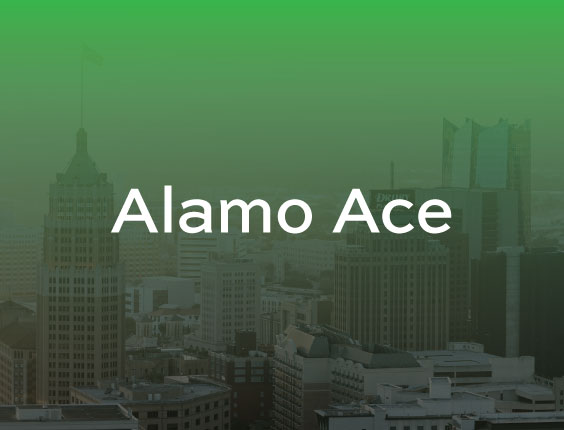 Alamo-Ace-1