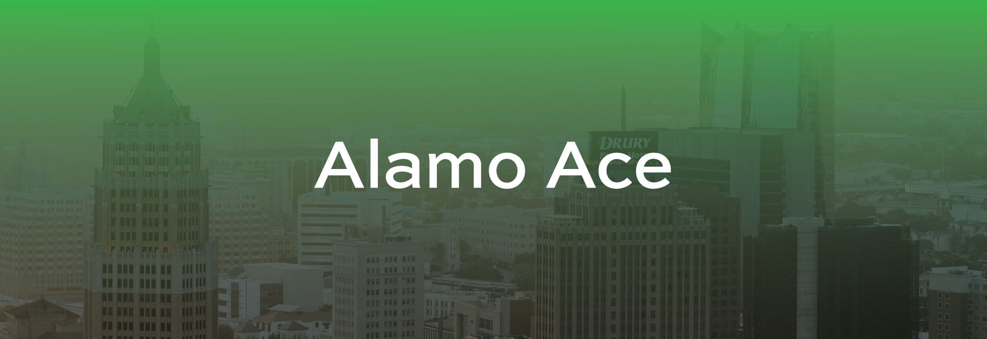 Alamo-Ace-2