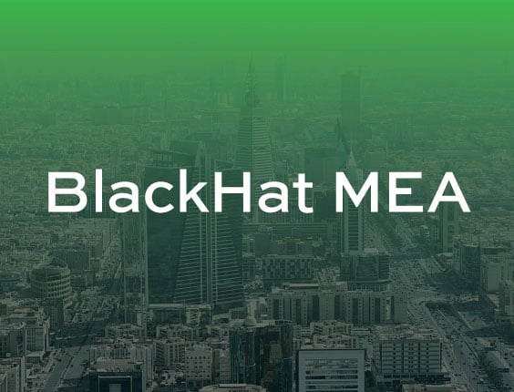BlackHat-MEA-1