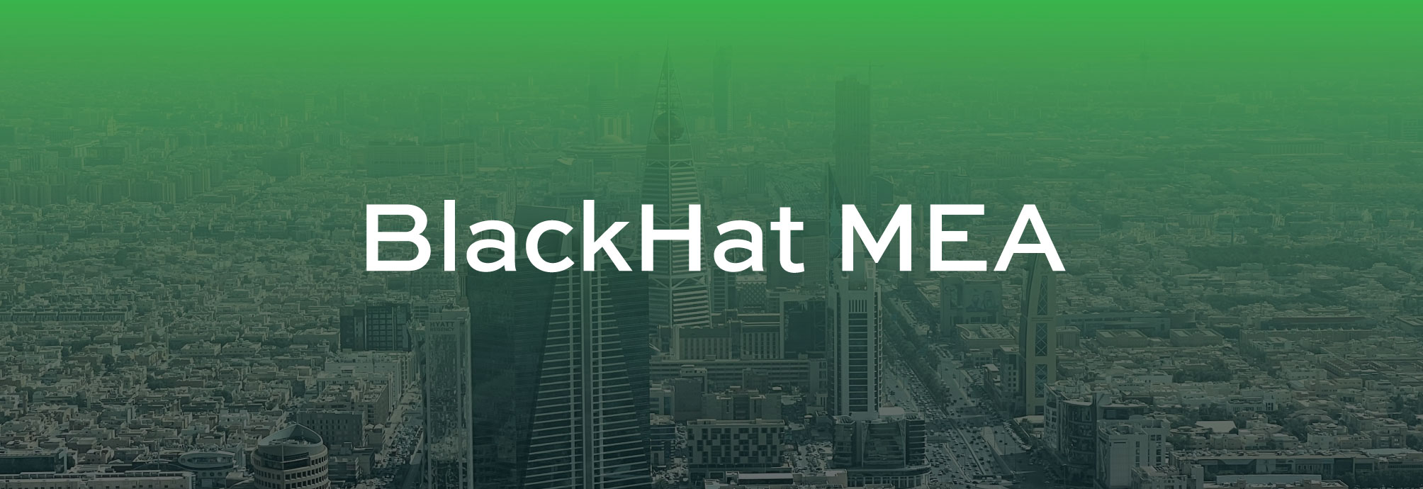 BlackHat-MEA-2