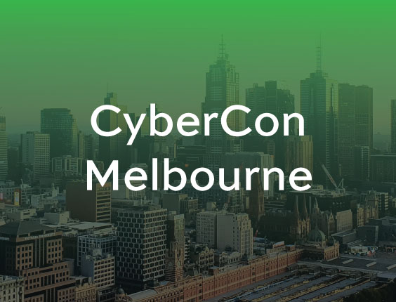 CyberCon-Melbourne-1
