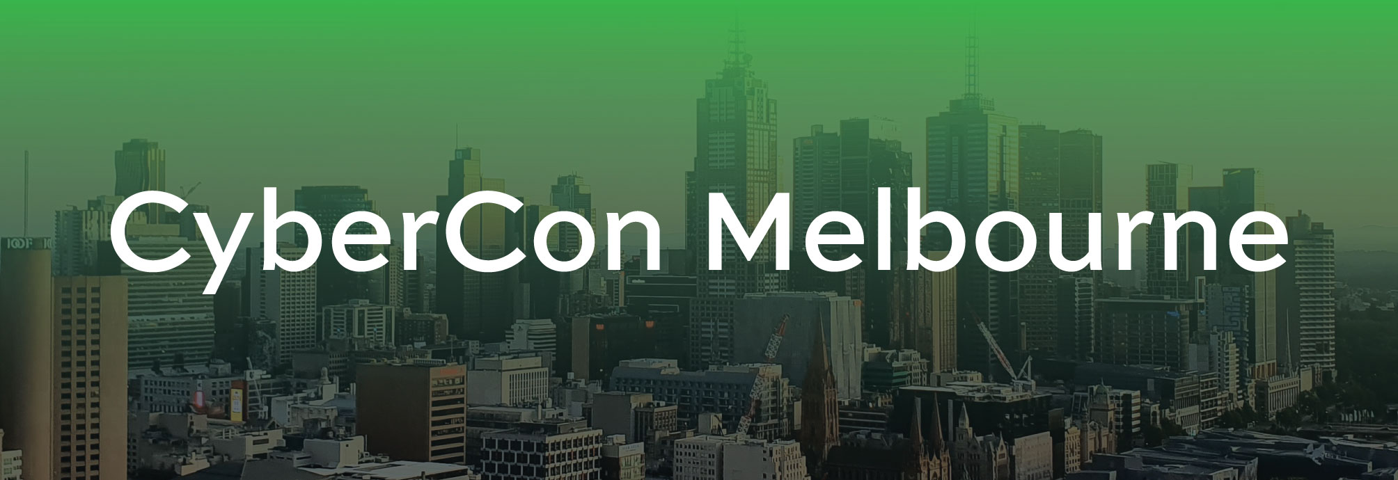 CyberCon-Melbourne-2
