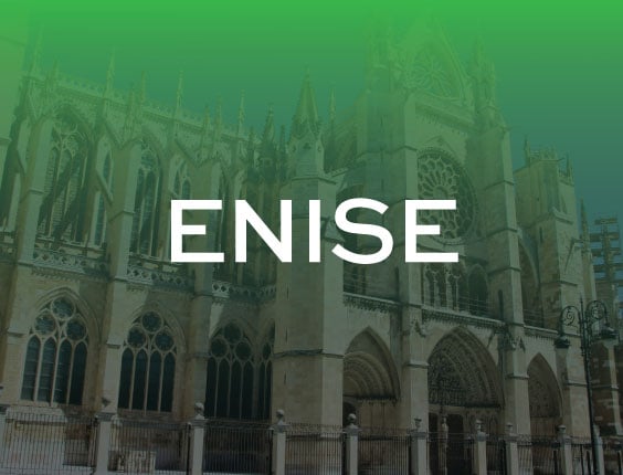 ENISE-1
