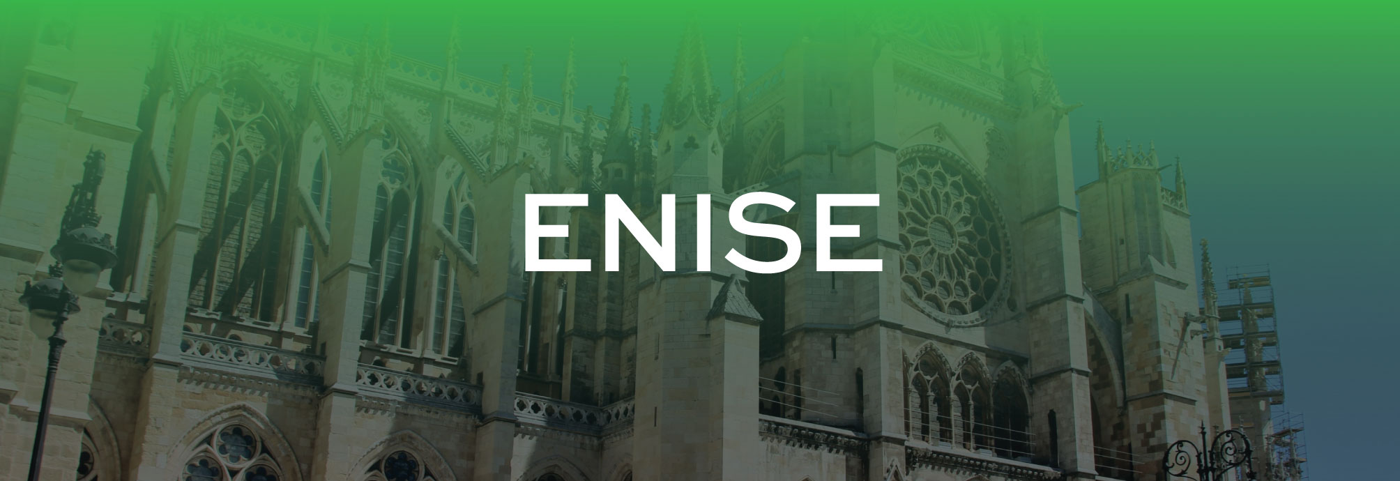 ENISE-2