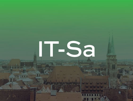 IT-Sa-1