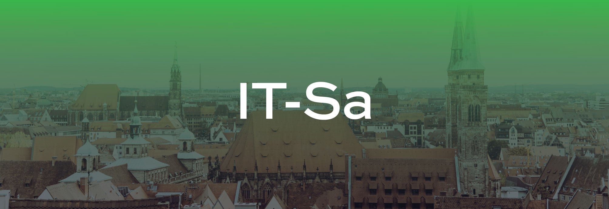 IT-Sa-2