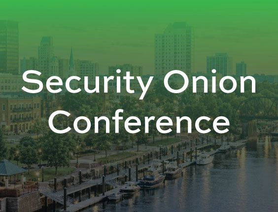 Security-Onion-Conference-1