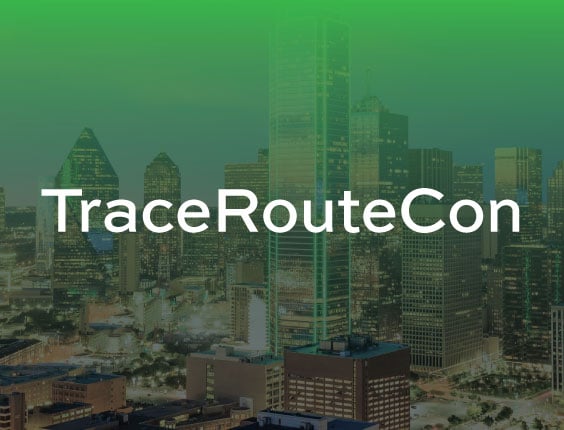 TraceRouteCon-1