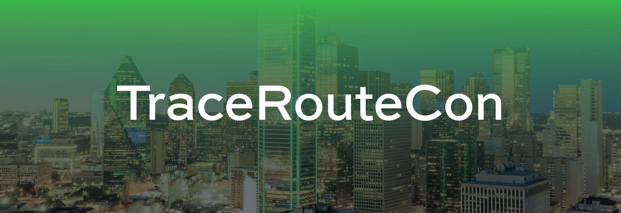 TraceRouteCon-2