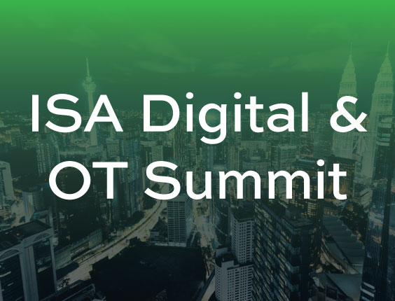 ISA-Digital-&-OT-Summit-1