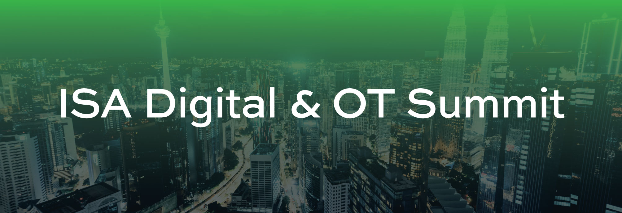 ISA-Digital-&-OT-Summit-2