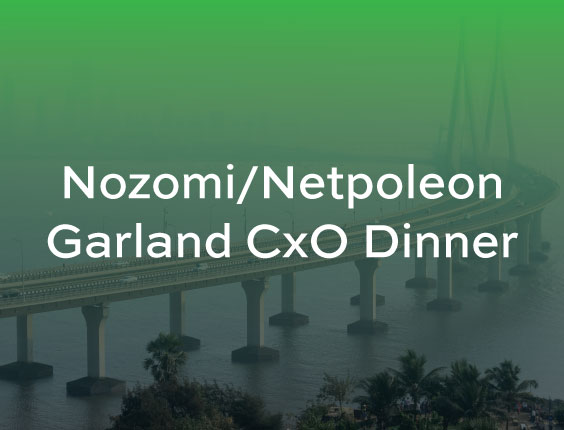 Nozomi-Netpoleon-Garland-CxO-Dinner-1