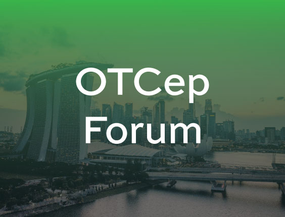 OTCep-Forum-1