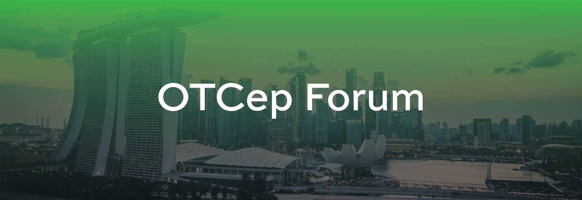 OTCep-Forum-2