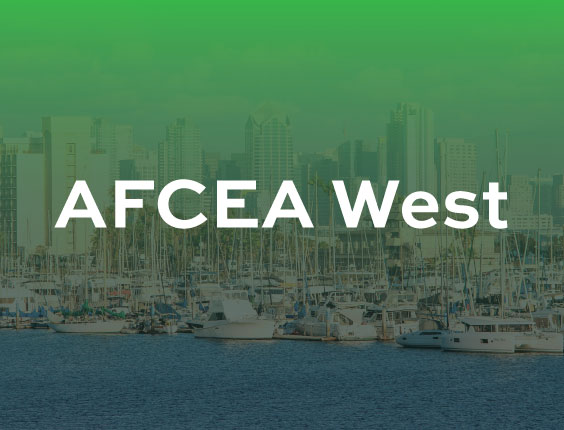 AFCEA-West-1
