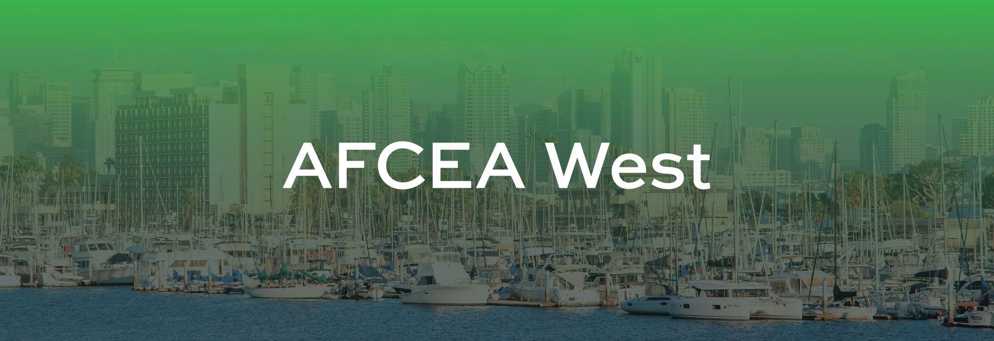 AFCEA-West-2
