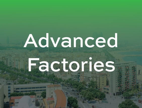 Advanced-Factories-1
