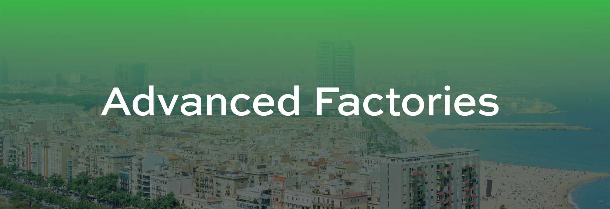 Advanced-Factories-2