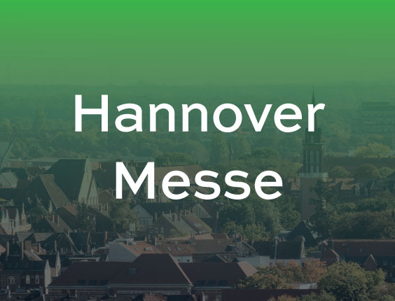 Hannover-Messe-1