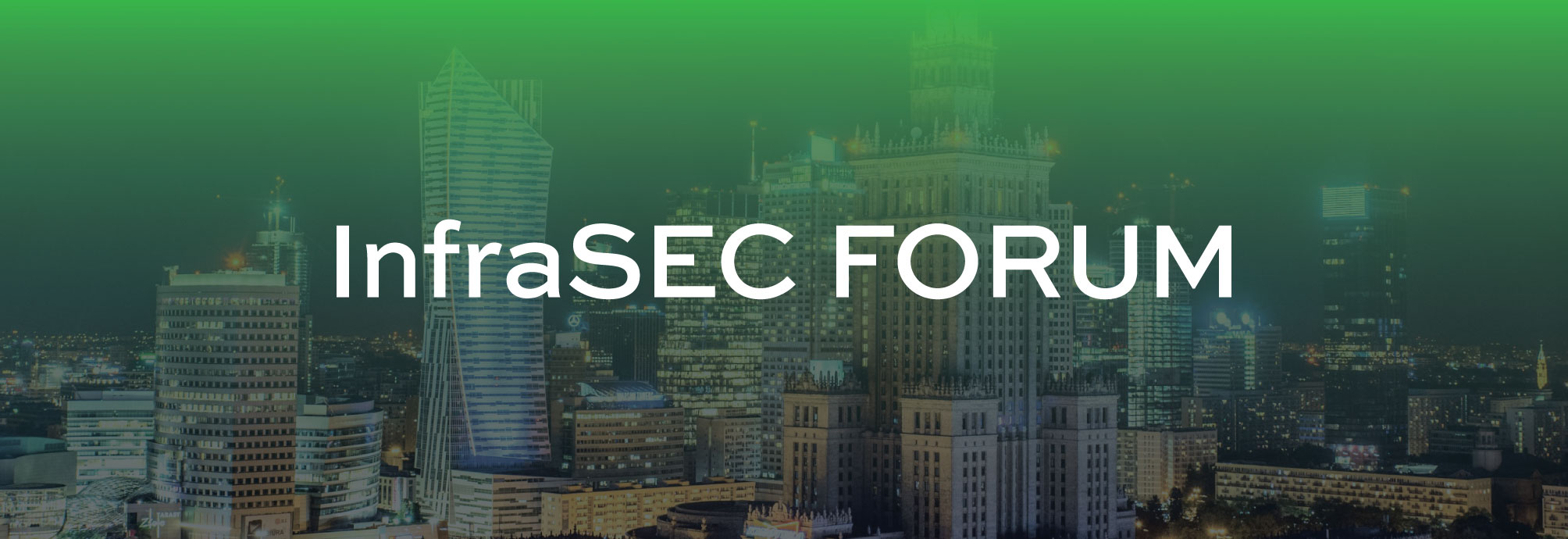 InfraSEC-FORUM-2