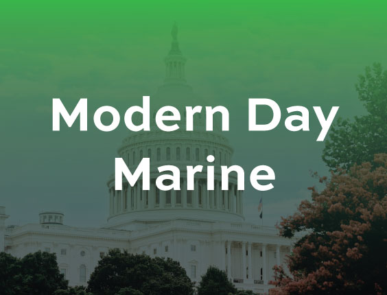 Modern-Day-Marine-1