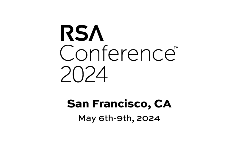RSA Conference 2025