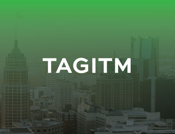 TAGITM-1