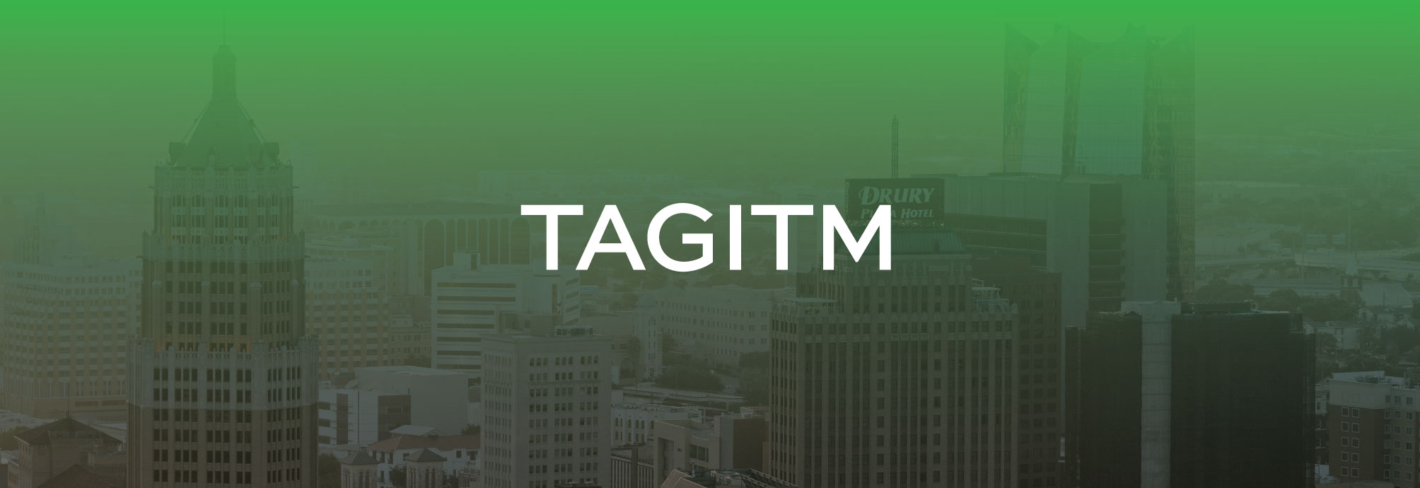 TAGITM-2