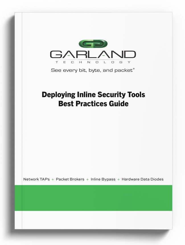 Inline Tools Best Practices Guide