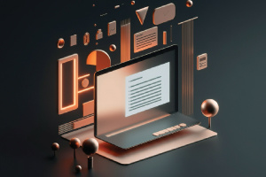 External Documents
