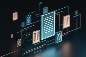 Internal Documents