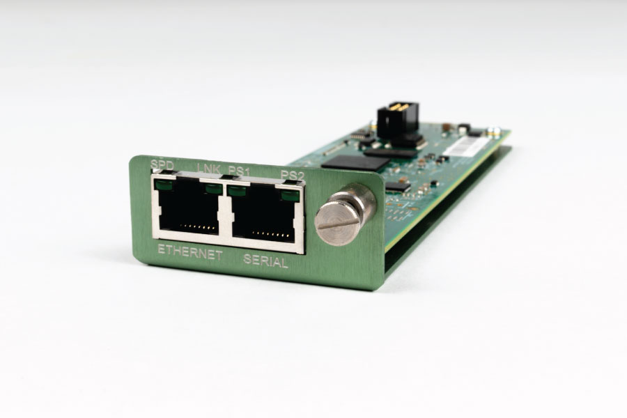 M1GC-control-card