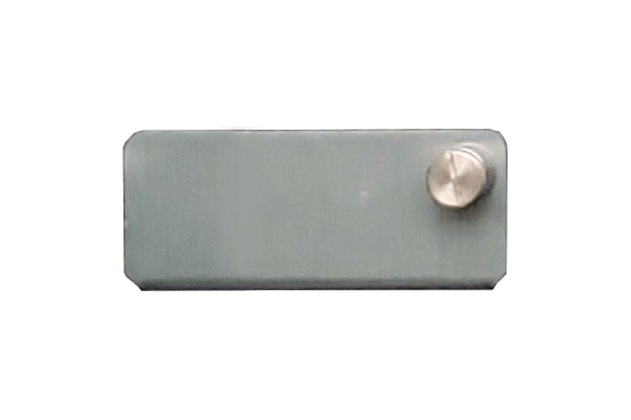 M1GL-Blank-Plate