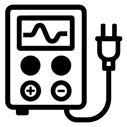 AC Power