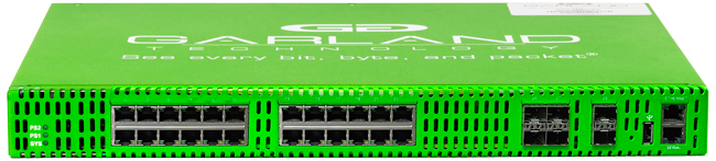 INT1G30TXSFE-AC-650x147