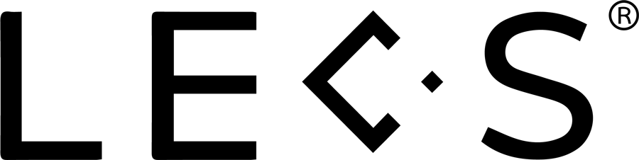 Cyber Evolution Logo