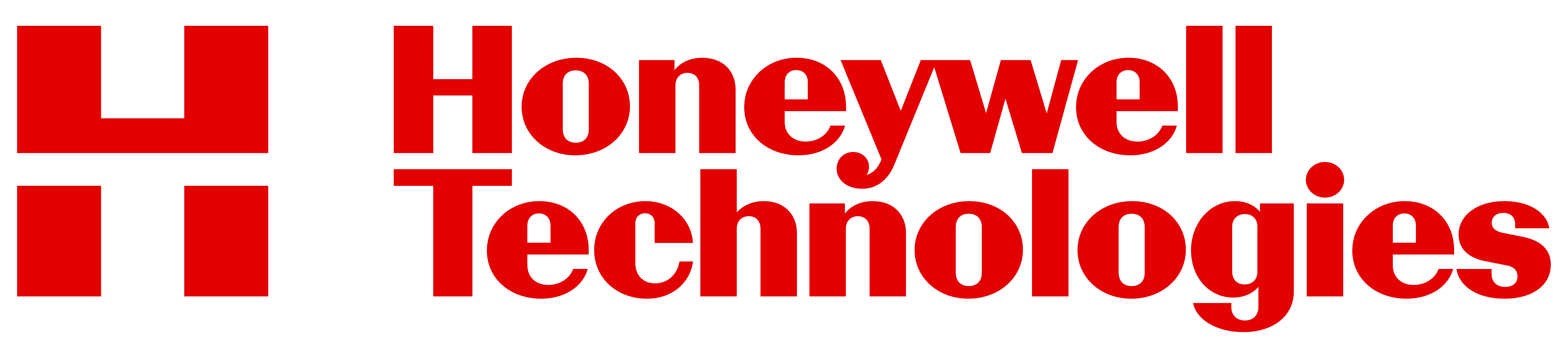 Honeywell Technologies