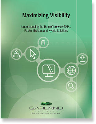 Maximizing Visibility