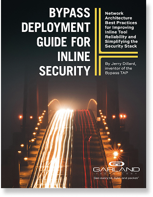 Bypass Guide