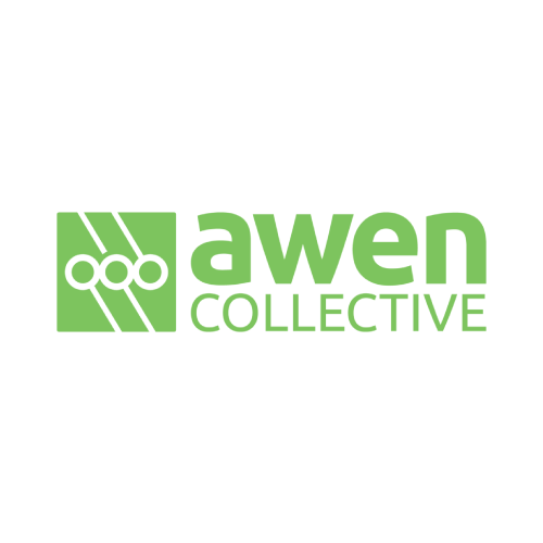 awen-collective-square-logo