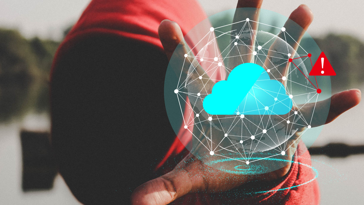 How Visibility Fuels Network Detection and Response in the Cloud