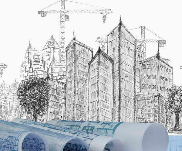 Real-World-Compliance-Use-Cases