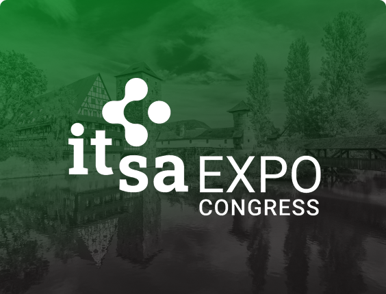 itsa EXPO