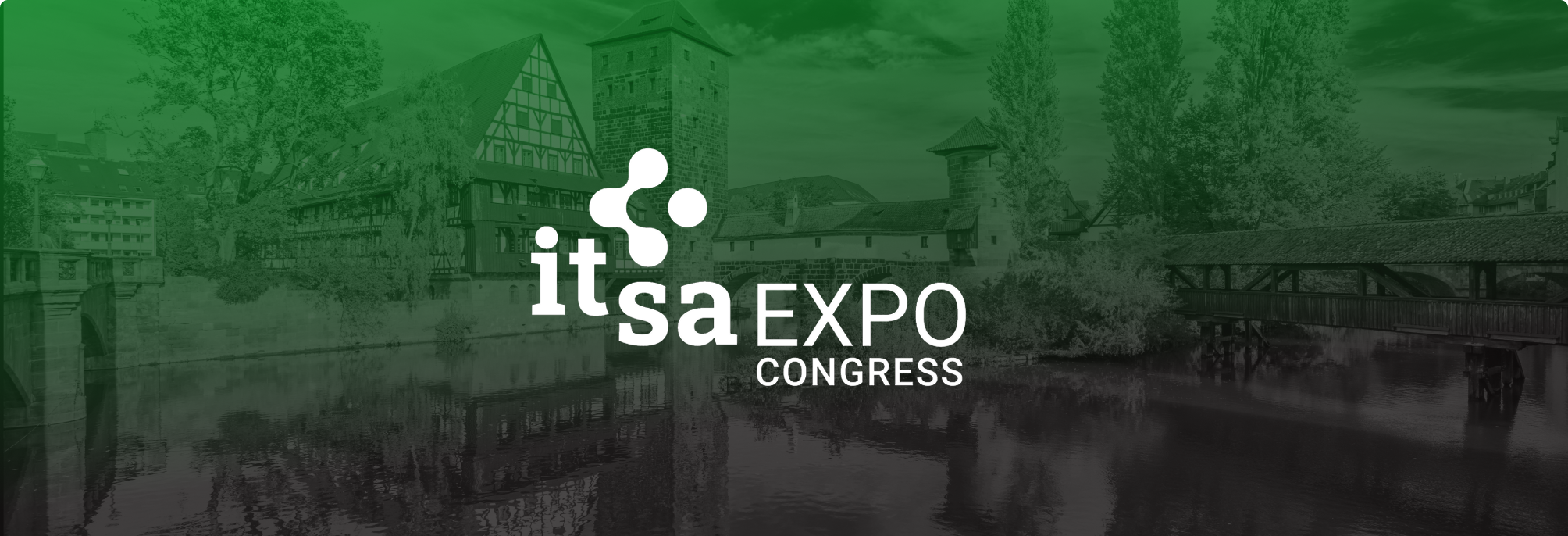 itsa expo  cover