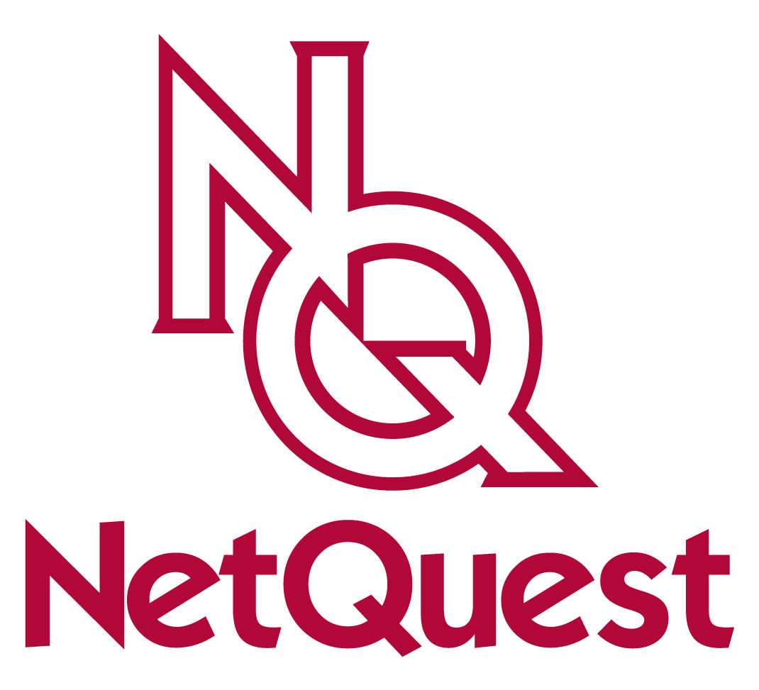 logo-netquest-red-stacked